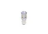 Автолампа светодиодная (P21/5W 12V 2,5W LED 4000K WARM) BOSCH 1987301521 (фото 3)