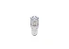 Автолампа светодиодная (P21/5W 12V 2,5W LED 4000K WARM) BOSCH 1987301521 (фото 4)