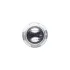 Автолампа светодиодная (P21/5W 12V 2,5W LED 4000K WARM) BOSCH 1987301521 (фото 5)