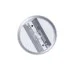 Автолампа світлодіодна (W16W 12V 1,8W LED 6000K COOL) BOSCH 1987301523 (фото 5)