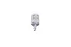 Автолампа світлодіодна (W21W 12V 2,5W LED 6000K COOL) BOSCH 1987301524 (фото 2)
