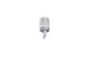 Автолампа світлодіодна (W21W 12V 2,5W LED 6000K COOL) BOSCH 1987301524 (фото 4)