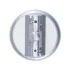 Автолампа світлодіодна (W21W 12V 2,5W LED 6000K COOL) BOSCH 1987301524 (фото 5)