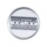 Автолампа светодиодная (W21/5W 12V 2,5W LED RED) BOSCH 1987301525 (фото 5)