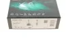 Автолампа світлодіодна LED (12V H4 30W) BOSCH 1987301554 (фото 4)