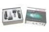 Автолампа світлодіодна LED (12V НВ4 30W) BOSCH 1987301555 (фото 1)