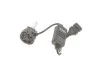 Автолампа світлодіодна LED (12V НВ4 30W) BOSCH 1987301555 (фото 2)