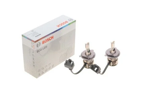 ЛАМПА LED 1 987 301 700 BOSCH 1987301700