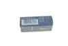Лампа накалювання 12V 55W H1 PURE LIGHT BOSCH 1 987 302 011 (фото 2)