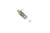 Автолампа (12V 55W H1 XENON BLUE картон) BOSCH 1 987 302 015 (фото 2)