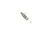 Автолампа (12V 55W H1 XENON BLUE картон) BOSCH 1 987 302 015 (фото 5)