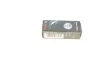 Автолампа (12V 55W H1 XENON BLUE картон) BOSCH 1 987 302 015 (фото 6)