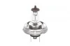 Автолампа (12V 45/40W R2H PURE LIGHT картон) 1 987 302 021