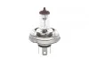 Автолампа (12V 45/40W R2H PURE LIGHT картон) BOSCH 1 987 302 021 (фото 2)