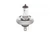 Автолампа (12V 45/40W R2H PURE LIGHT картон) BOSCH 1 987 302 021 (фото 3)