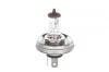 Автолампа (12V 45/40W R2H PURE LIGHT картон) BOSCH 1 987 302 021 (фото 4)