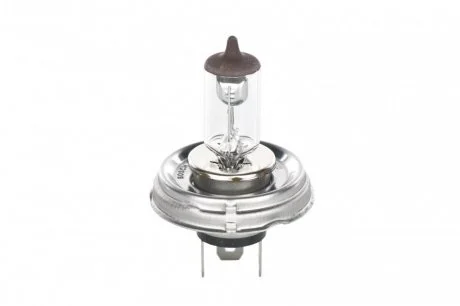 Автолампа (12V 45/40W R2H PURE LIGHT картон) BOSCH 1 987 302 021