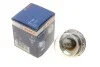 Лампа R2 1 987 302 023