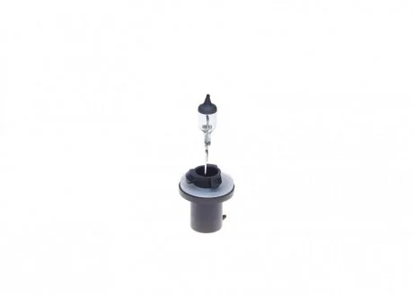 Лампа H27W/1 PURE LIGHT - кратн. 10 шт BOSCH 1 987 302 024