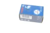 Лампа накалу 12V 27W H27W/1 PURE LIGHT BOSCH 1 987 302 024 (фото 7)
