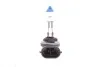 Лампа H27/2W 27W 12V Pure Light картон 1987302025
