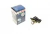 Лампа накалу HIR2 12V 55W PX22D (вир-во Bosch) 1 987 302 026