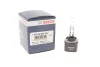 ЛАМПА BOSCH 1 987 302 028 1987302028
