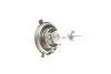 Автолампа галогенова 60/55W BOSCH 1 987 302 042 (фото 3)