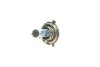Автолампа (12V 60/55W H4 XENON BLUE картон) BOSCH 1 987 302 045 (фото 5)