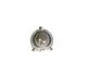 Лампа розжарювання H4 12V 60/55W LONGLIFE DAYTIME BOSCH 1 987 302 048 (фото 4)