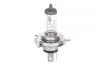 Автолампа галогенова 60/55W BOSCH 1 987 302 049 (фото 3)
