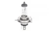 Автолампа галогенова 60/55W BOSCH 1 987 302 049 (фото 4)