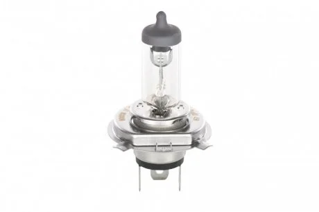 Автолампа галогенова 60/55W BOSCH 1 987 302 049