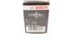 Автолампа галогенова 60/55W BOSCH 1 987 302 049 (фото 5)