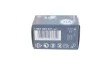 Лампа розжарювання 12V 55W H7 PURE LIGHT BOSCH 1 987 302 071 (фото 4)