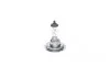 Автолампа (12V 55W H7 LONGLIFE DAYTIME картон) BOSCH 1 987 302 078 (фото 3)
