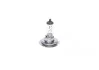Автолампа (12V 55W H7 LONGLIFE DAYTIME картон) BOSCH 1 987 302 078 (фото 4)