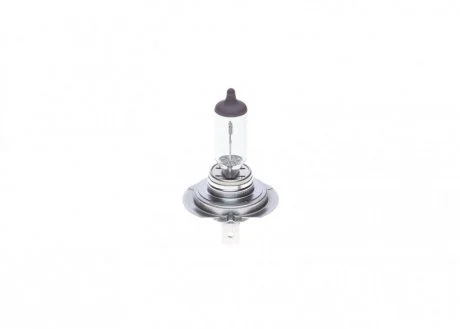 Автолампа (12V 55W H7 LONGLIFE DAYTIME картон) BOSCH 1 987 302 078