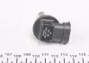 Автолампа галогенова 35W BOSCH 1 987 302 081 (фото 3)