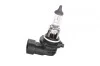 Лампа h10 standart 12v wv (вір-во Bosch) 1 987 302 083