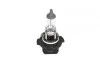 Лампа h10 standart 12v wv (вір-во) BOSCH 1 987 302 083 (фото 3)