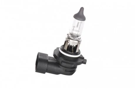 Лампа h10 standart 12v wv BOSCH 1 987 302 083
