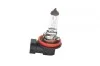 ЛАМПА BOSCH 1 987 302 085 1987302085
