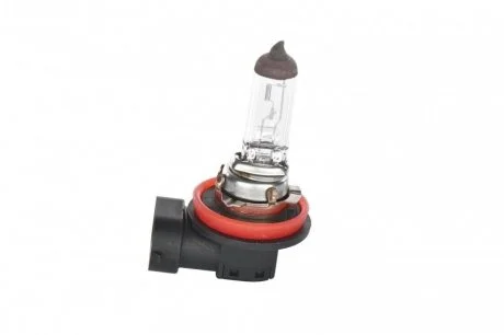 ЛАМПА 1 987 302 085 BOSCH 1987302085