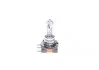 Лампа H15 15/55W 12V Pure Light картон - кратн 10 шт 1 987 302 088