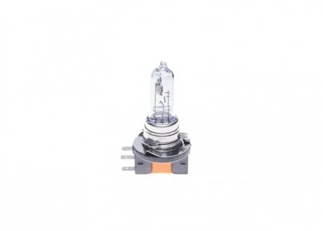 Лампа H15 15/55W 12V Pure Light картон - кратн 10 шт BOSCH 1 987 302 088