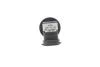 Лампа H16 19W 12V Pure Light картон - кратн. 10 шт BOSCH 1 987 302 089 (фото 3)