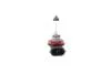 Лампа H16 19W 12V Pure Light картон - кратн. 10 шт BOSCH 1 987 302 089 (фото 4)