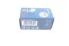 Лампа H16 19W 12V Pure Light картон - кратн. 10 шт BOSCH 1 987 302 089 (фото 5)