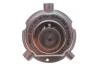 Автолампа галогенова 60/55W BOSCH 1 987 302 092 (фото 4)